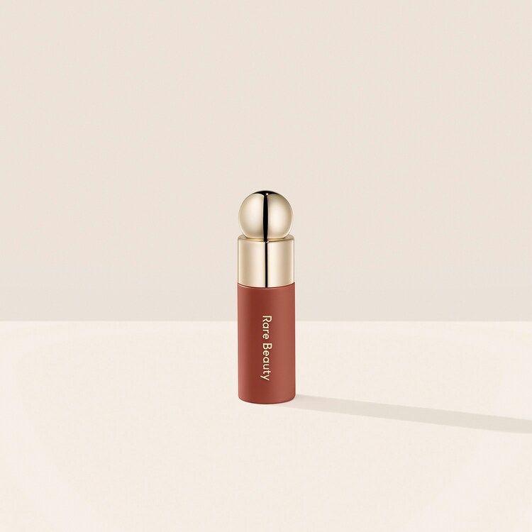 Mini Soft Pinch Tinted Lip Oil – Tónovací olej na rty Mini