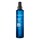 Extreme Anti-Snap - Tratamiento para cabello débil