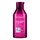 Color Extend Magnetics Shampoo - Champô Cabelo Pintado