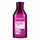  Color Extend Magnetics Conditioner - Acondicionador para cabello teñido
