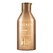 300 ml