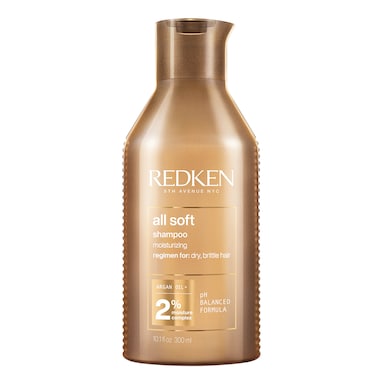 Descobrir o produto