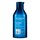 Extreme Shampoo - Per capelli danneggiati