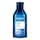 Extreme - Après-shampoing fortifiant cheveux fragilisés