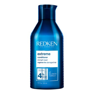 Découvrir le produit