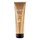 All Soft Heavy Cream - Mascarilla nutritiva
