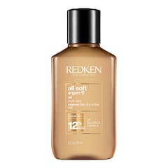 All Soft Olejek Arganowy, REDKEN