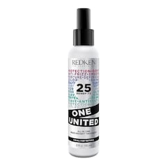 ONE UNITED - Trattamento Capelli 150ml, REDKEN