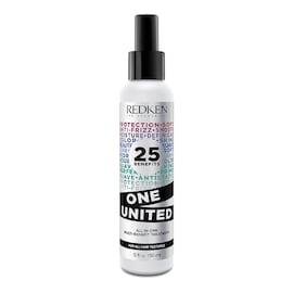 One United
