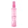 Pillow Proof Blow Dry Express Primer - Spray Acelerador de Secagem