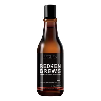 Descubre el producto
