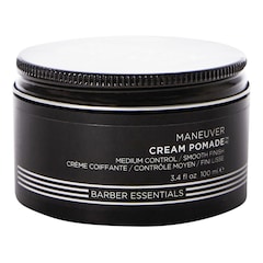 Redken Brews Styling Maneuver - Cr&egrave;me coiffante, REDKEN