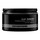 Brews Clay Pomade - Pomada cu argila pentru par cu aspect natural