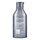 Color Extend Graydiant Shampoo - Champú para cabellos grises