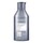 Color Extend Graydiant Conditioner - Acondicionador para cabellos grises