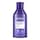 Color Extend Blondage - Balsamo neutralizzante pigmenti viola capelli biondi