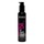 Satinwear 04 Heat Styling - Loción protectora del calor