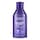 Color Extend Blondage Shampoo - Sampon neutralizator cu pigment violet