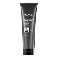 Scalp Relief Dandruf Shampoo, Redken