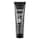 Scalp Relief Dandruff Control - Shampoo