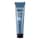 Extreme Bleach Recovery - Cica-Creme Tratamento Leave In