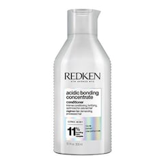 Acondicionador Acidic Bonding Concentrate, Redken