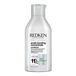 Acidic Bonding Concentrate - Après-Shampoing concentré en soin bonding