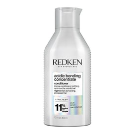 Acondicionador Acidic Bonding Concentrate- Amaciador Multi-usos