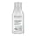 Acondicionador Acidic Bonding Concentrate