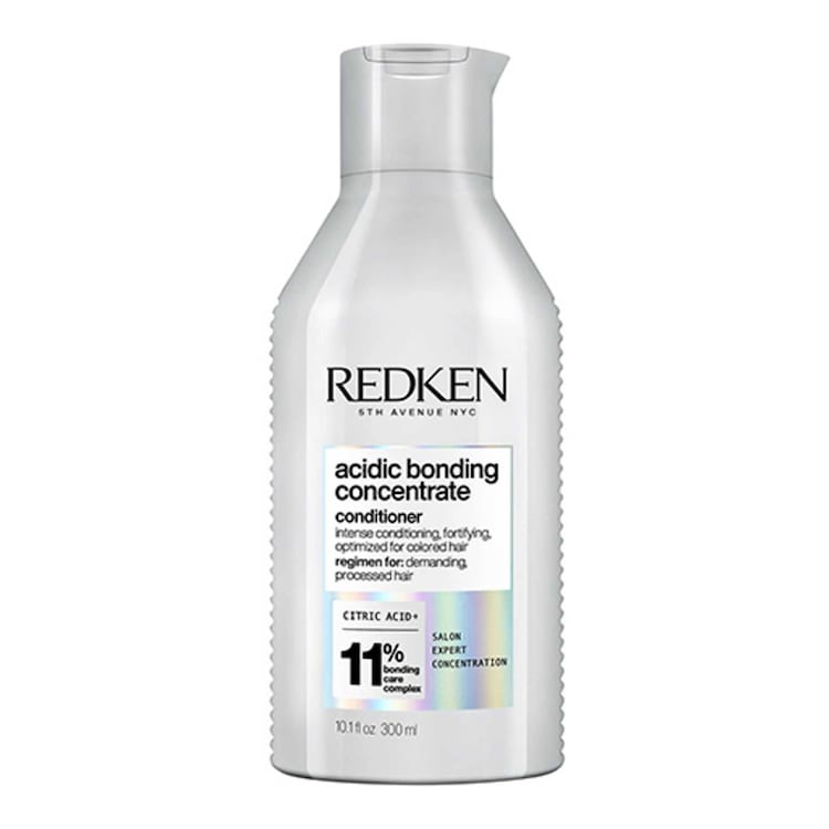 Acondicionador Acidic Bonding Concentrate