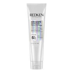 Acidic Bonding Concentrate - Soin sans-rinçage embellisseur et protecteur