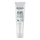  Acidic Perfecting Concentrate - Leave-In Treatment
