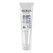 150 ml