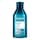 Extreme Length - Conditioner