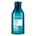 557728-EXTREME LENGTH CONDITIONER 300ML
