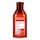 Frizz Dismiss - Acondicionador anti-frizz para cabello fino y grueso