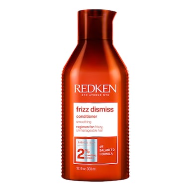 Descobrir o produto