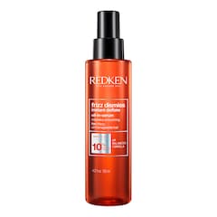 Frizz Dismiss - Instant Deflate Treatment, REDKEN