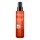 Frizz Dismiss - Instant Deflate Treatment