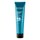Extreme Length - Tratamento Leave-In
