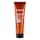 Frizz Dismiss Rebel Tame - Heat Protective Leave-In Cream