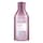 High Rise Volume Injection - Conditioner