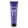 Color Extend Blondage Express Anti-Brass - Mascarilla para cabello rubio