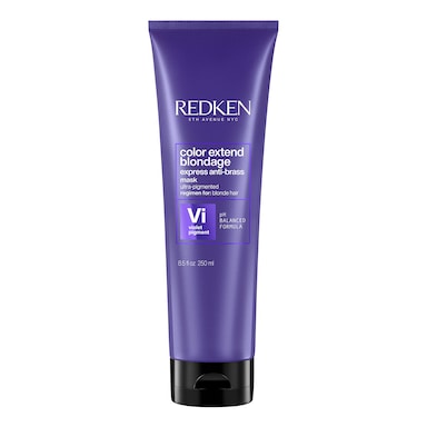 REDKEN - Color Extend Blondage