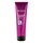 Color Extend Magnetics - Mascarilla para cabello teñido