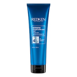 The product image is missing!