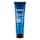 Extreme Strength Builder Plus - Mask