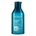 557740-EXTREME LENGTH SHAMPOO 300ML