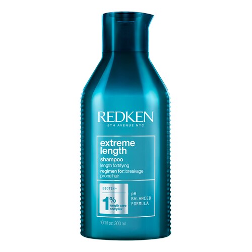 REDKEN - Extreme Length