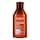Frizz Dismiss Shampoo - Sampon profesional anti-frizz cu ulei de Babassu